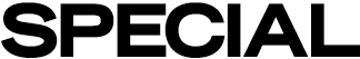 Special Group logo